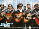 Sivaji - The Boss (2010)